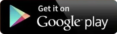 google-play
