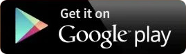 google-play