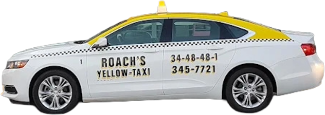 roachs-taxi-2
