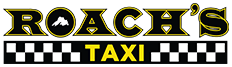 roachs-taxi-logo-footer-with-stroke