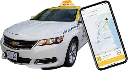 roachs-taxi