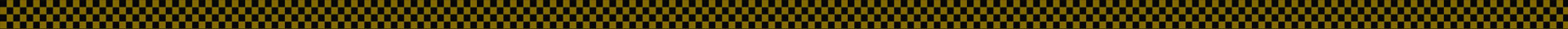 taxi-pattern