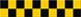 text-border
