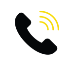 Call-to-Book2