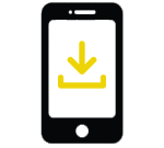 Get-the-App2